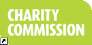 Click to view Charity Commission record for The Child Care Action Trust (charity number 1076757) Click to view Charity Commission record for The Child Care Action Trust (charity number 1076757)